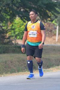 BIB: 42839
                            <button type="button" onclick="openModal(9919806)" class="btn btn-primary btn-sm float-right btn-popup" data-toggle="modal" data-target=".modal-high-quality">
                        <i class="fas fa-shopping-cart"></i> Add to Cart
                    </button>
                                            <button type="button" onclick="isThisMe(9919806, true)" class="btn btn-success btn-sm float-right btn-popup btn-isme hidden" data-toggle="tooltip" data-placement="bottom" title="นี่คือรูปของคุณใช่ไหม คลิกที่นี่เพื่อเอาเข้าอัลบั้ม">
                        <i class="fas fa-plus"></i> Add to album
                    </button>
                    <button type="button" onclick="isThisMe(9919806, false)" class="btn btn-warning btn-sm float-right btn-popup btn-isnotme hidden">
                        <i class="fas fa-ban"></i> Remove from album
                    </button>